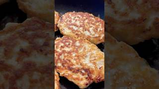 Cutlet’s cooking food cutlet dinner shorts yummy tasty dinner homekitchen [upl. by Humo]