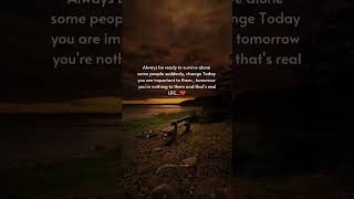 English quotes of life love motivation sad quotes englishthoughts amazinglifeqoutesthoughts [upl. by Zeeba]