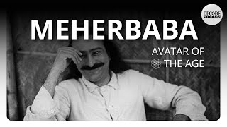 We Are One 1  Meherbaba  In conversation with Cyrus M Khambata beloved disciple of Meherbaba [upl. by Eiraminot]