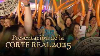 PROMO PARA TV  BOHIOS ALEGRES CALLE ABAJO OFICIAL 2024 [upl. by Narad]