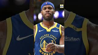 Should Buddy Hield START for the Warriors [upl. by Jordans]