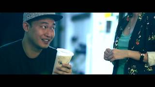 Loop A Short Film by Ody Cruz Sto Domingo [upl. by Bryanty]