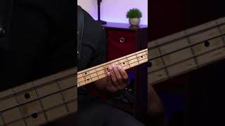 Exercise Challenge‼️🔥  Major Scale dexterity BEAST  Try it out [upl. by Hniht]