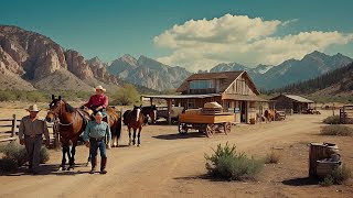 Classic Western Movies2024  Best Western Movie  Action  Hollywood movies in English HD 53 [upl. by Ramu]