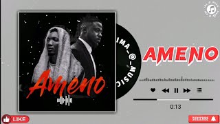 Ameno song🎶 trending viralvideo foryou music subscribe song follow [upl. by Nahtan]