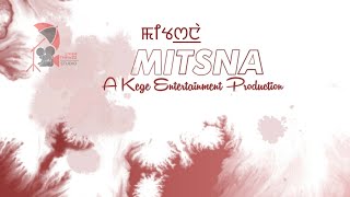 MITSNA Official Release  Remson Naorem  Susil Themzz  Scarxiom  Wilson Ningthemcha [upl. by Esela]