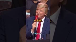 Donald Trump Drone Strikes A Bucket Pull 😂😂😂  Kill Tony ft Tony Hinchcliffe [upl. by Eddy]