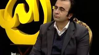 HzİBRAHİM KISSASI42Aİbret Aldın Mı  Prof Dr Mehmet OKUYAN [upl. by Ashlie]