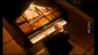 Beethoven Sonata N° 22 Daniel Barenboim [upl. by Sabir]