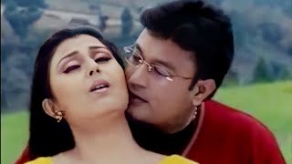 Rong Tumi Huane  Rang Assamese Movie [upl. by Ludly931]