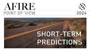 Where Commercial Real Estate Is Headed Our Experts’ Predictions [upl. by Notelrahc]