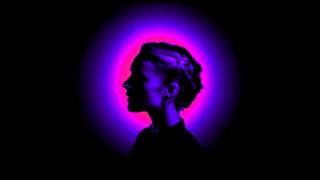 Agnes Obel  The Curse Rögen Remix [upl. by Elletnohs]