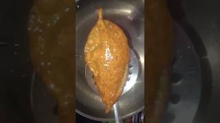 ವೀಳ್ಯದೆಲೆ ಬಜ್ಜಿ betel leaf ರೆಸಿಪಿ shortvideo [upl. by Ynhoj]