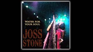 Joss Stone  Underworld [upl. by Otero]