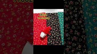 Branded georgettes 💜 ytshorts onlineshopping georgettesarees [upl. by Klockau]