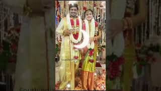 Your favourite Jodi love song telugu tamil music [upl. by Sirej]