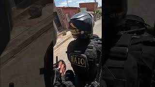 OSTENSIVO E PREVENTIVO fypシ゚viral foryou fypyoutube policiadobrasil policiabrasileira militar [upl. by Einalem]