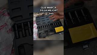 COMPRE ESTO DE MERCADO LIBRE QUE RECOMIENDAS TU mercadolibre herramientas mecanica automobile [upl. by Keldah]