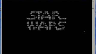 TCN  Star War Eps on CMD [upl. by Laise]