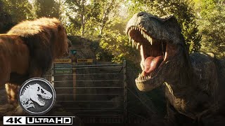 ANÃLISE E CURIOSIDADES SOBRE DINOSSAURO 2000RESUMO DO FILME DA DISNEY [upl. by Animor]