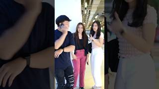 blind prank🤣comedyvideo funnyvideo funnyshorts comedy prank funny comedyshorts shorts fun [upl. by Aikat]