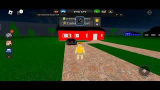 Car Dealership Tycoon Script ChallengesAuto farm StarsAuto Farm PoliceDeltaFluxusUpdate soon [upl. by Aihsekan]