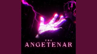 The Angetenar [upl. by Alodee271]