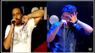 Yaar Jigri Kasuti Degree Babbu Maan vs Real Babbu Maan Chandigarh show song  Episode 6 song [upl. by Catrina887]