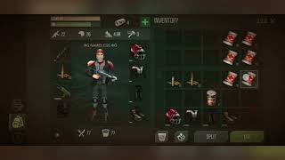 Prey Day Zombie Survival Training PvP session with nameless preyday pvp namless7041 [upl. by Anitsirhc693]