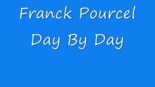 Franck Pourcel  Day By Day [upl. by Box]