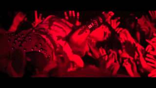 SLEIGH BELLS  DEMONS DIPLO REMIX TRAPHOUSE VIDEO REMIX [upl. by Millham]