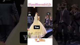 Jk marriage to the army girl bts btsdubbing kpopidol dubbing btsarmy Vkim97 [upl. by Lutero]