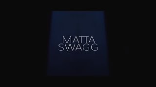 Serge Beynaud  Matta Swagg  clip officiel [upl. by Acinorrev]