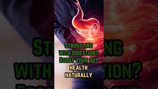 Natural Digestive Enzymes healthyeating food facts nutritionfood heartdisease [upl. by Akinhoj639]