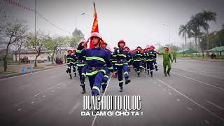 Đường dài tương lai remix [upl. by Ciel]