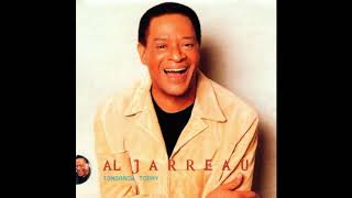 Al Jarreau Superfine Love [upl. by Fredrick]