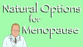 How To Use Essential Oils on Menopause by Dan Purser MD [upl. by Zeba288]