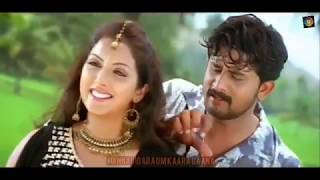 Baanallu Neene Bhuviyallu Neene  HD Video Song  Bayalu Daari Movie Songs  Ananthnag Kalpana [upl. by Zurheide]