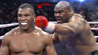 Even Tyson Was Afraid of Him Bob Sapp Brutal Knockout Power of The Beast [upl. by Ansilme719]