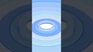 Ripple Zoom youtubecreatorcommunity [upl. by Bluhm784]