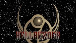 Hellbender  Multiplayer Music [upl. by Roseline]