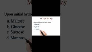 Todays practice MCQ  Most repeated mcq  Biology mcq  competitive test preparation mdcat exam [upl. by Ashraf957]