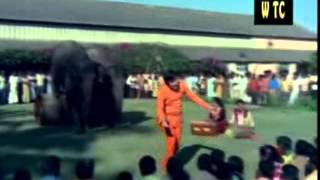 Oodi Oodi Ulaikanum Sivaji Hits [upl. by Friedly]