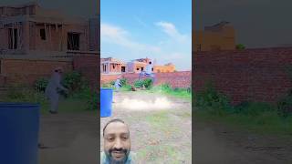 Vfx Magic Flying Funny Video Edit shorts magic vfx viralvideo [upl. by Annayrb248]