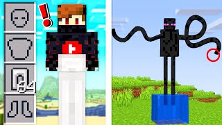 37 Incredible Minecraft Tricks 🟩 [upl. by Iva]