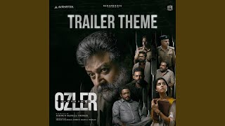 Abraham Ozler  Trailer Theme From quotAbraham Ozlerquot [upl. by Egiaf855]