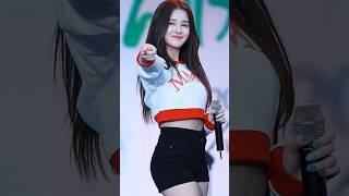 Nancy Bed Chem  Momoland [upl. by Elorak]