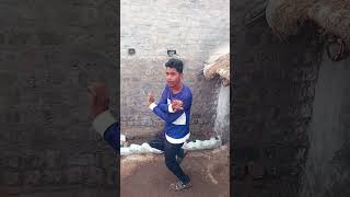 Kamariya dole rani ji song bhojpuri  music dance bhojpurimusic video dance vikram gayakwad ka [upl. by Ybba]