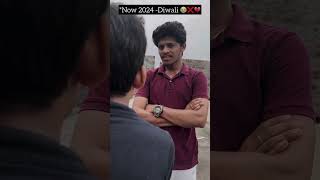 Happy Diwali 🥰🖤🩶❌youtube viralvideo nofilter happy love shorts mfamily diwali [upl. by Rothwell]