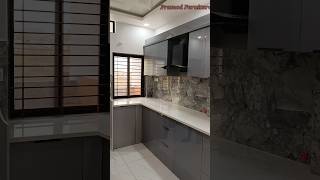 Latest modular kitchen furniture design best kitchen design [upl. by Amein]